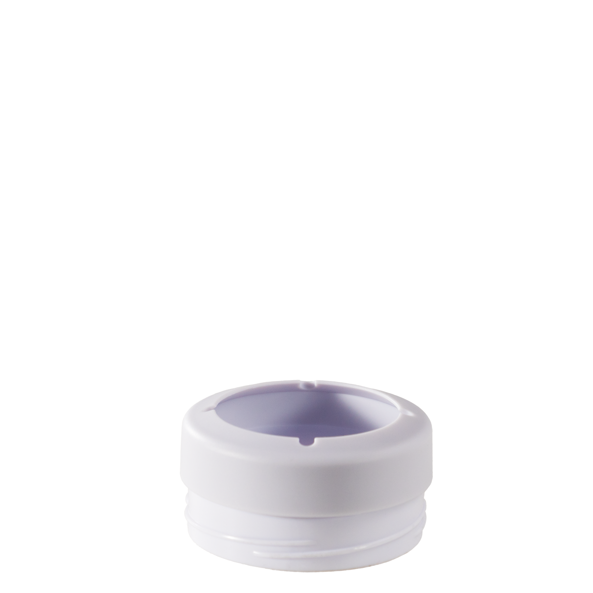primrose-16oz-473ml-h0 16ozCan-Primrose-WPI-3_2.png