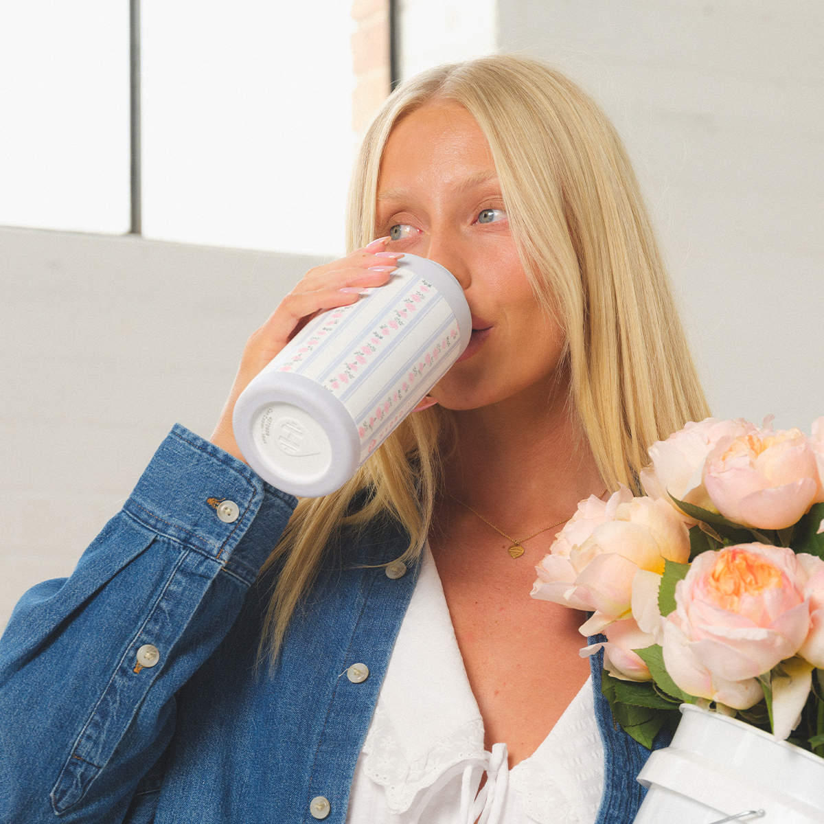 primrose-16oz-473ml-h0 16ozCan-Primrose-WPI-5_1.png