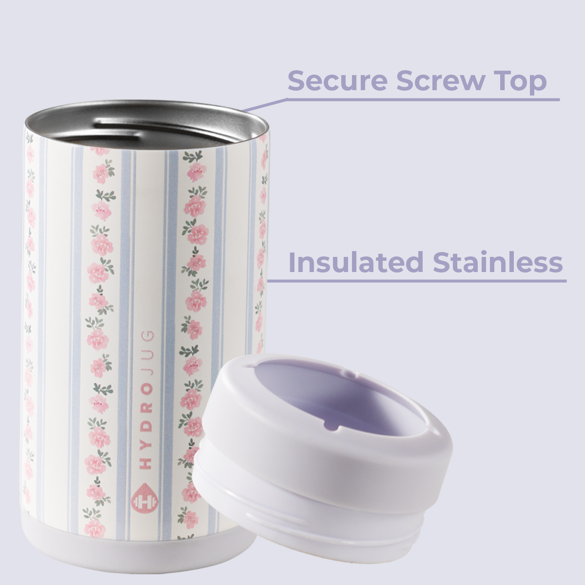 primrose-16oz-473ml-h0 16ozCan-Primrose-WPI-7_2.png