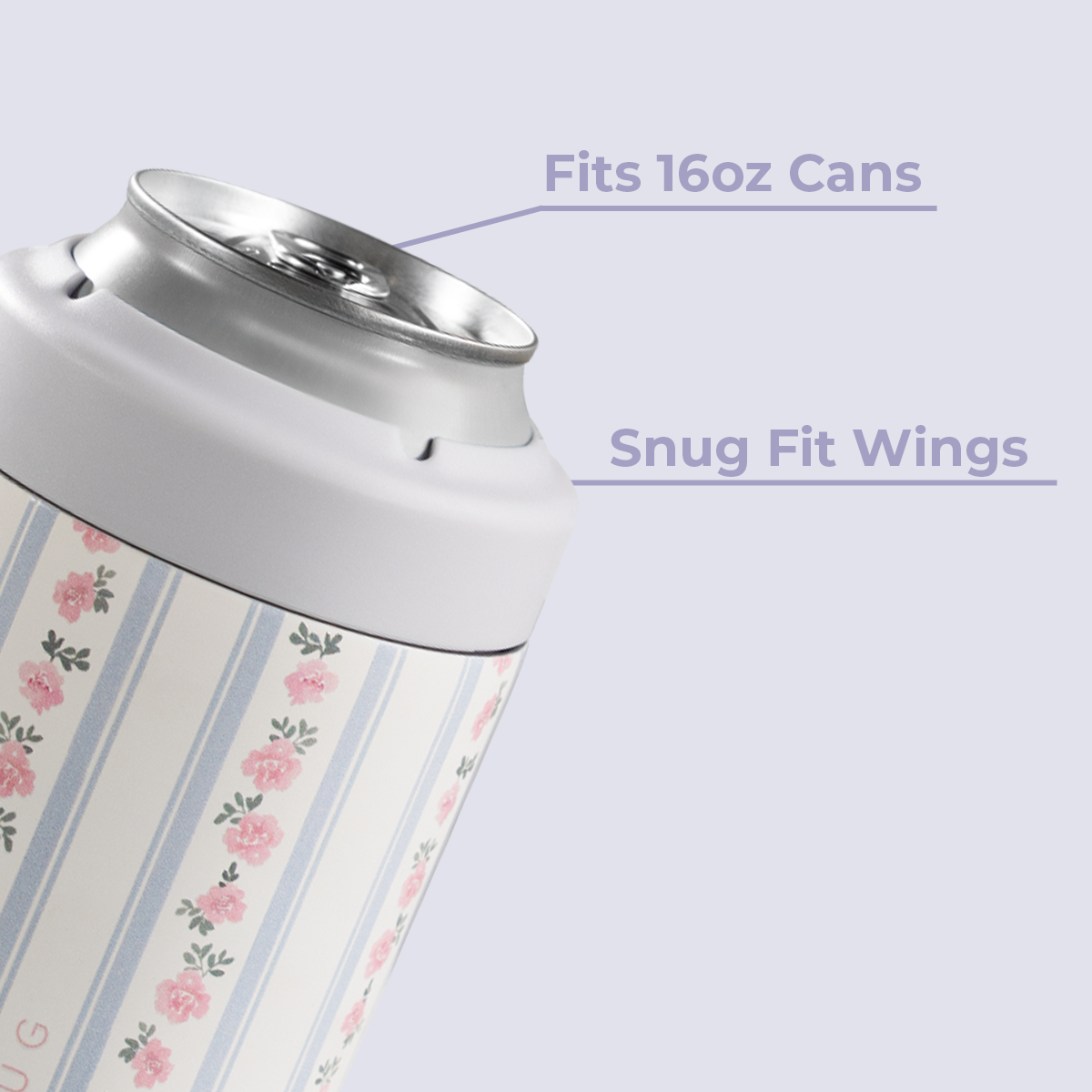 primrose-16oz-473ml-h0 16ozCan-Primrose-WPI-8_2.png