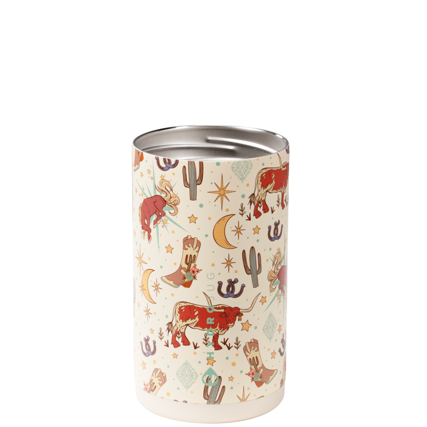 rodeo-16oz-473ml-z9 16ozCan-Rodeo-WPI-1.png