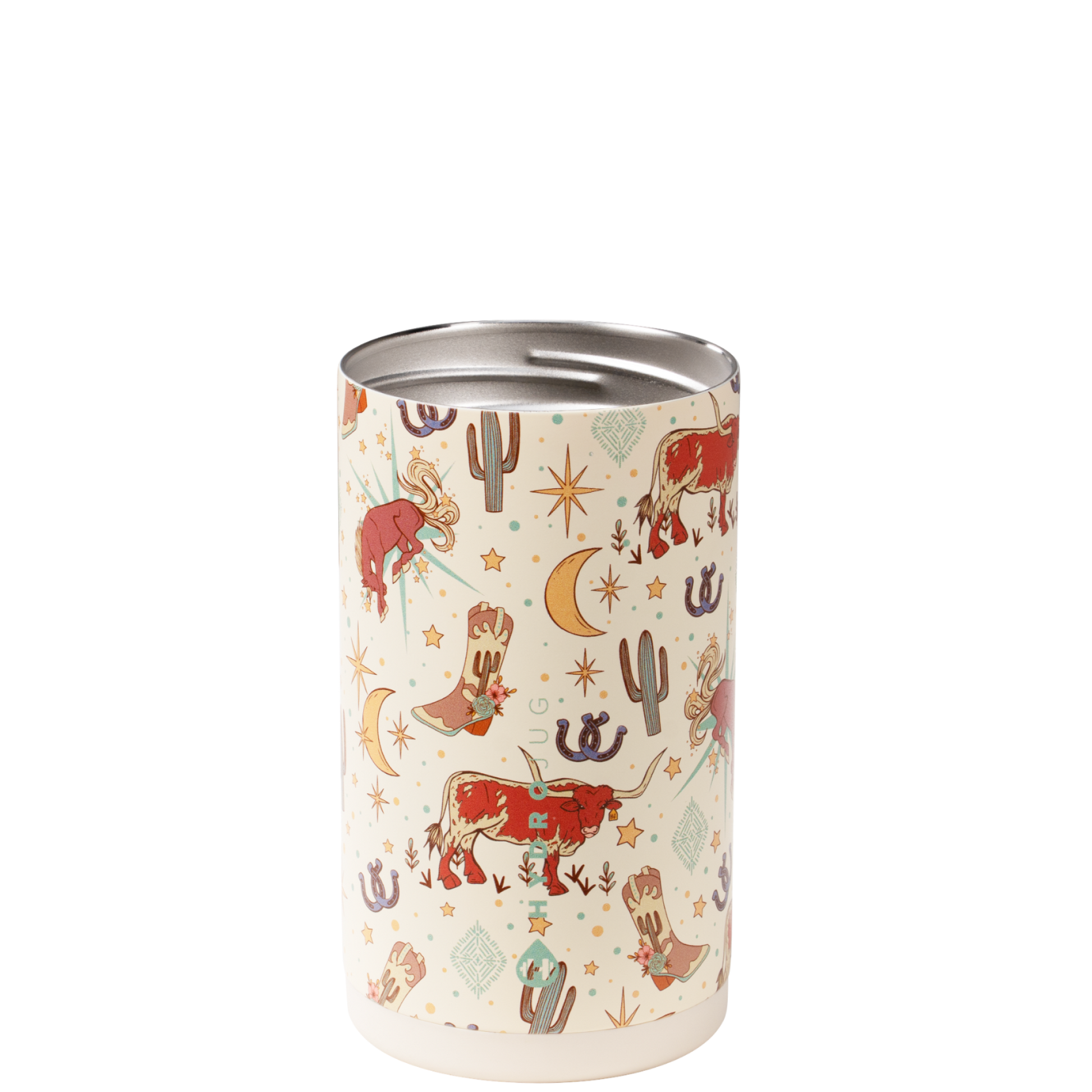 rodeo-16oz-473ml-z9 16ozCan-Rodeo-WPI-1.png