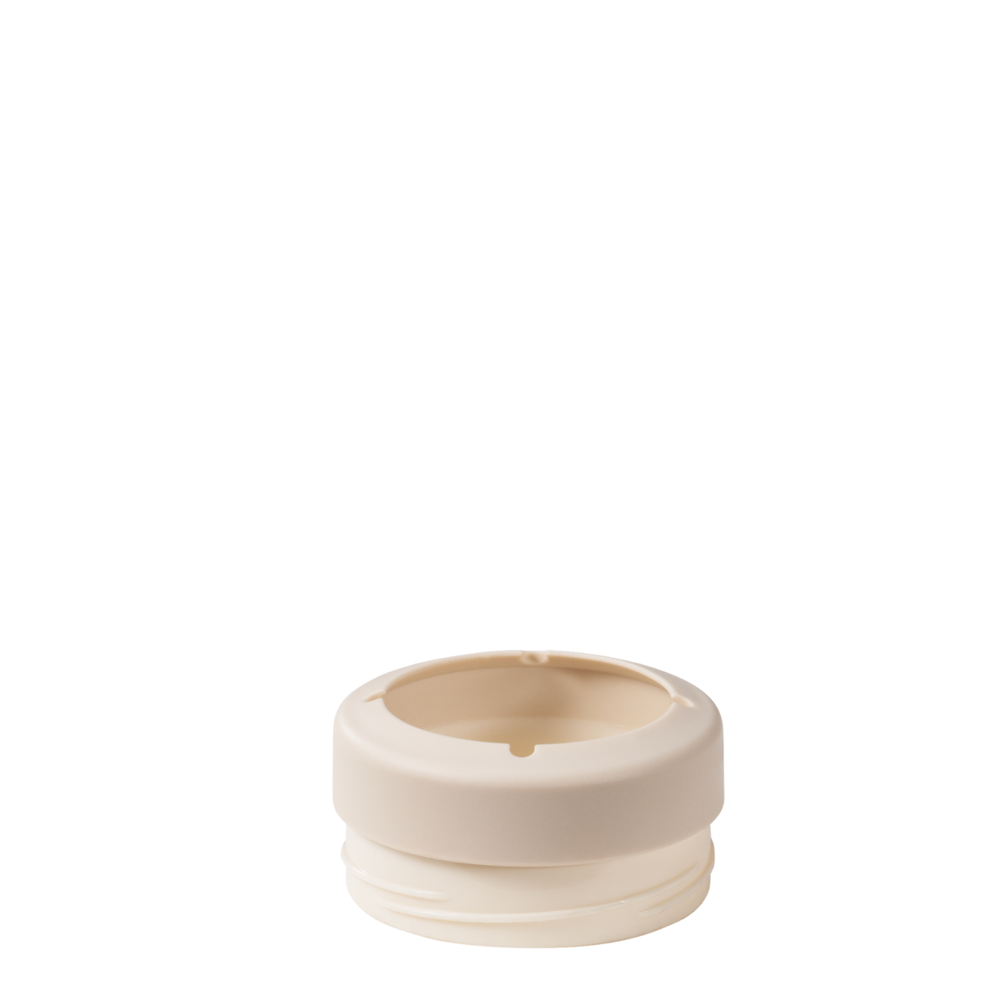 rodeo-16oz-473ml-z9 16ozCan-Rodeo-WPI-2.png