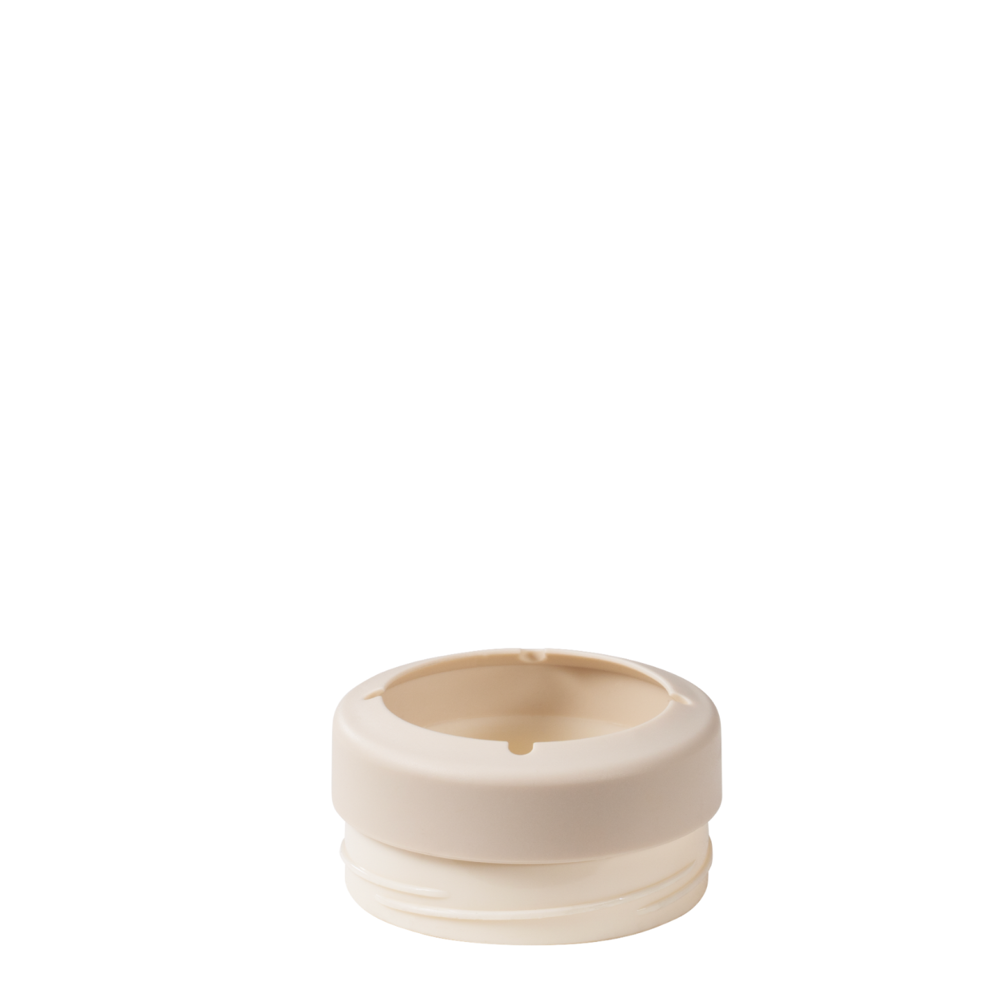 rodeo-16oz-473ml-z9 16ozCan-Rodeo-WPI-2.png
