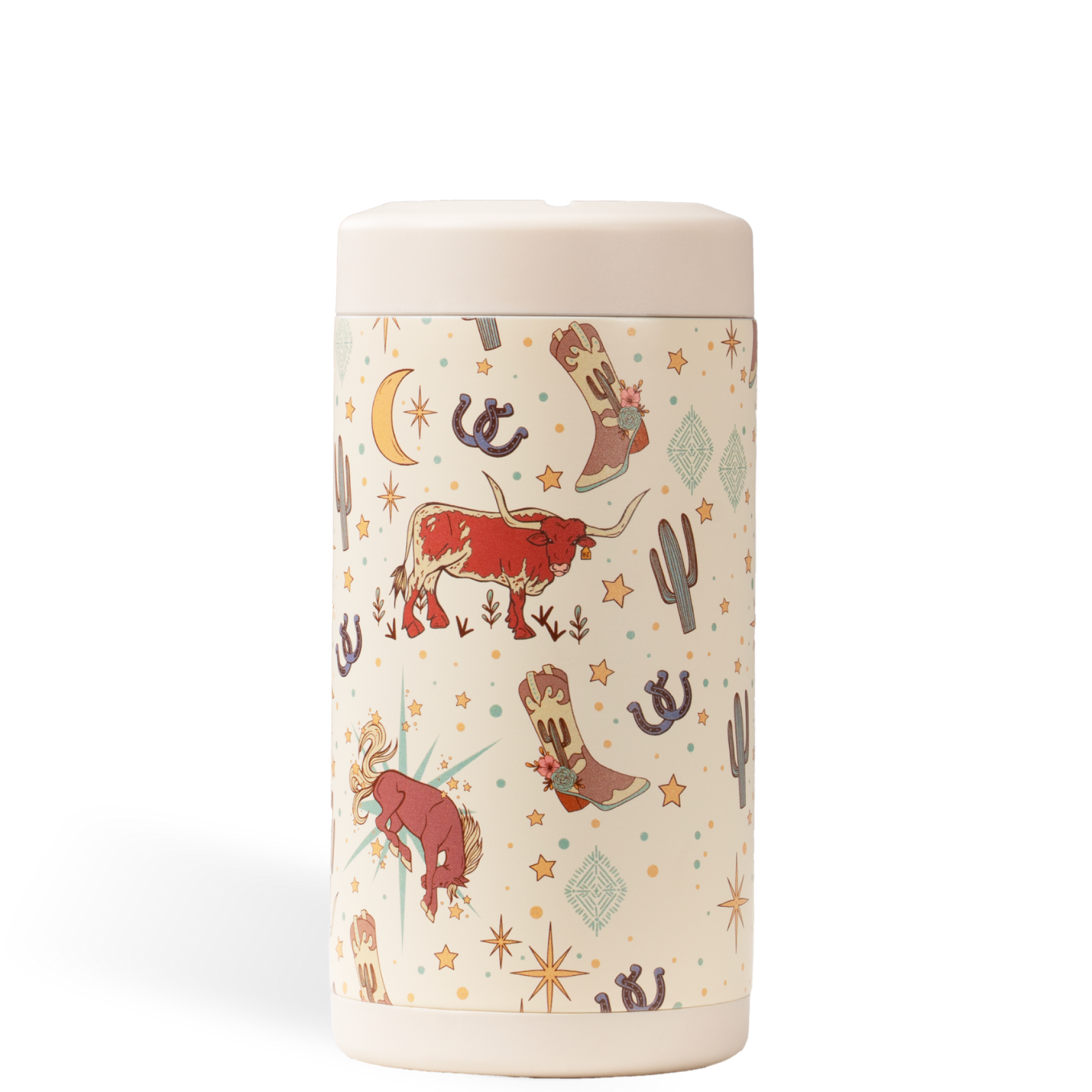 rodeo-16oz-473ml-z9 16ozCan-Rodeo-WPI-3_bf6d2471-a888-4fa4-93a5-2b5b845db93b.png