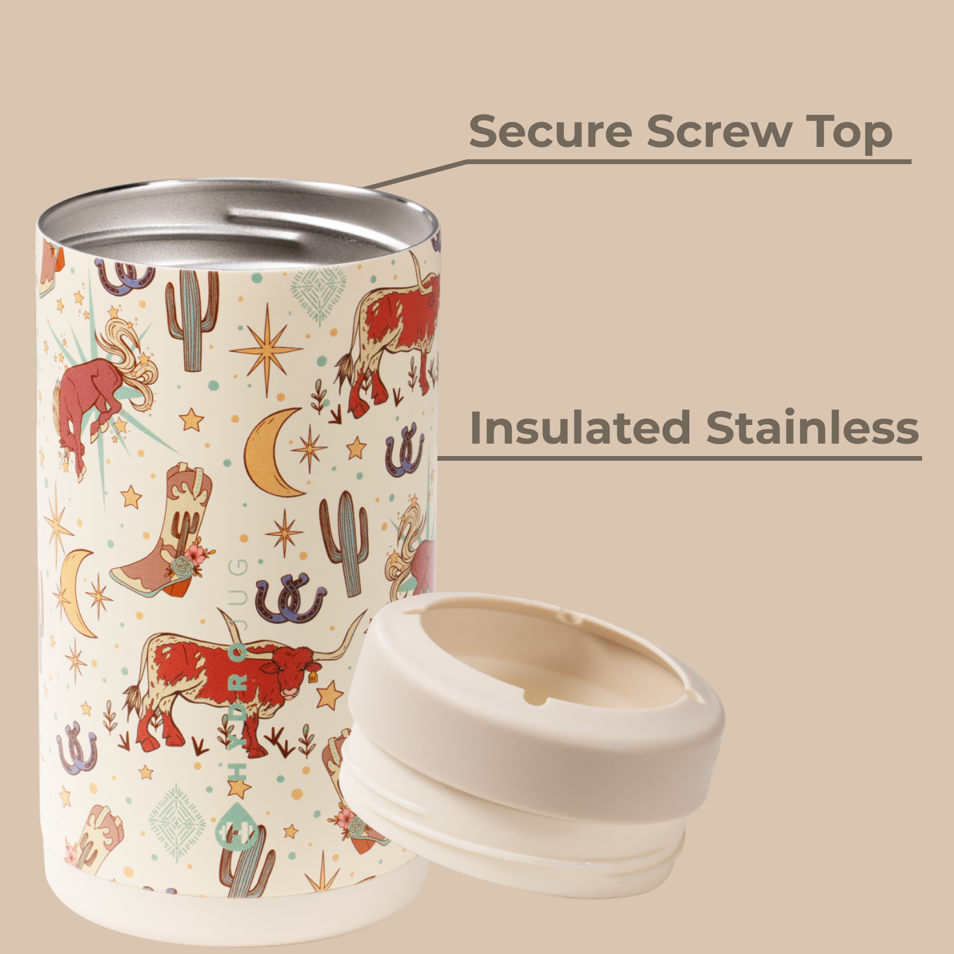 rodeo-16oz-473ml-z9 16ozCan-Rodeo-WPI-4.png