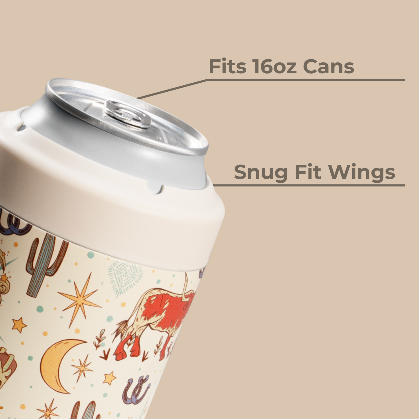 rodeo-16oz-473ml-z9 16ozCan-Rodeo-WPI-5.png