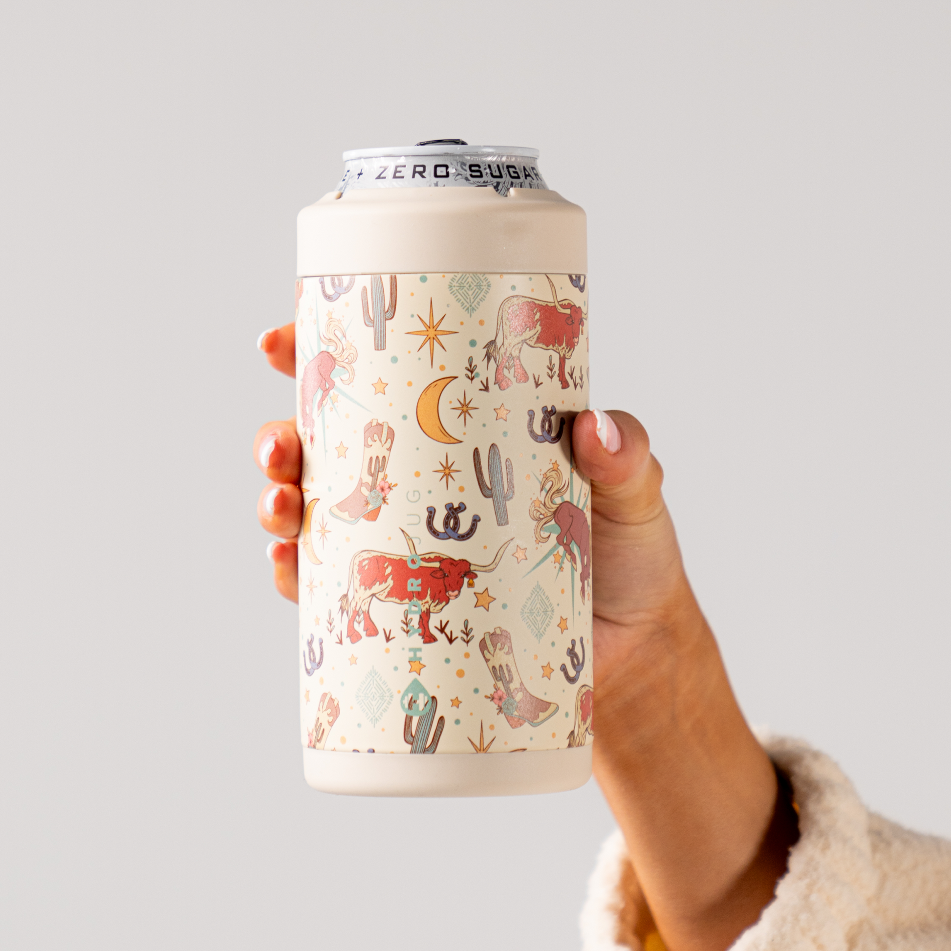 rodeo-16oz-473ml-z9 16ozCan-Rodeo-WPI-6.png