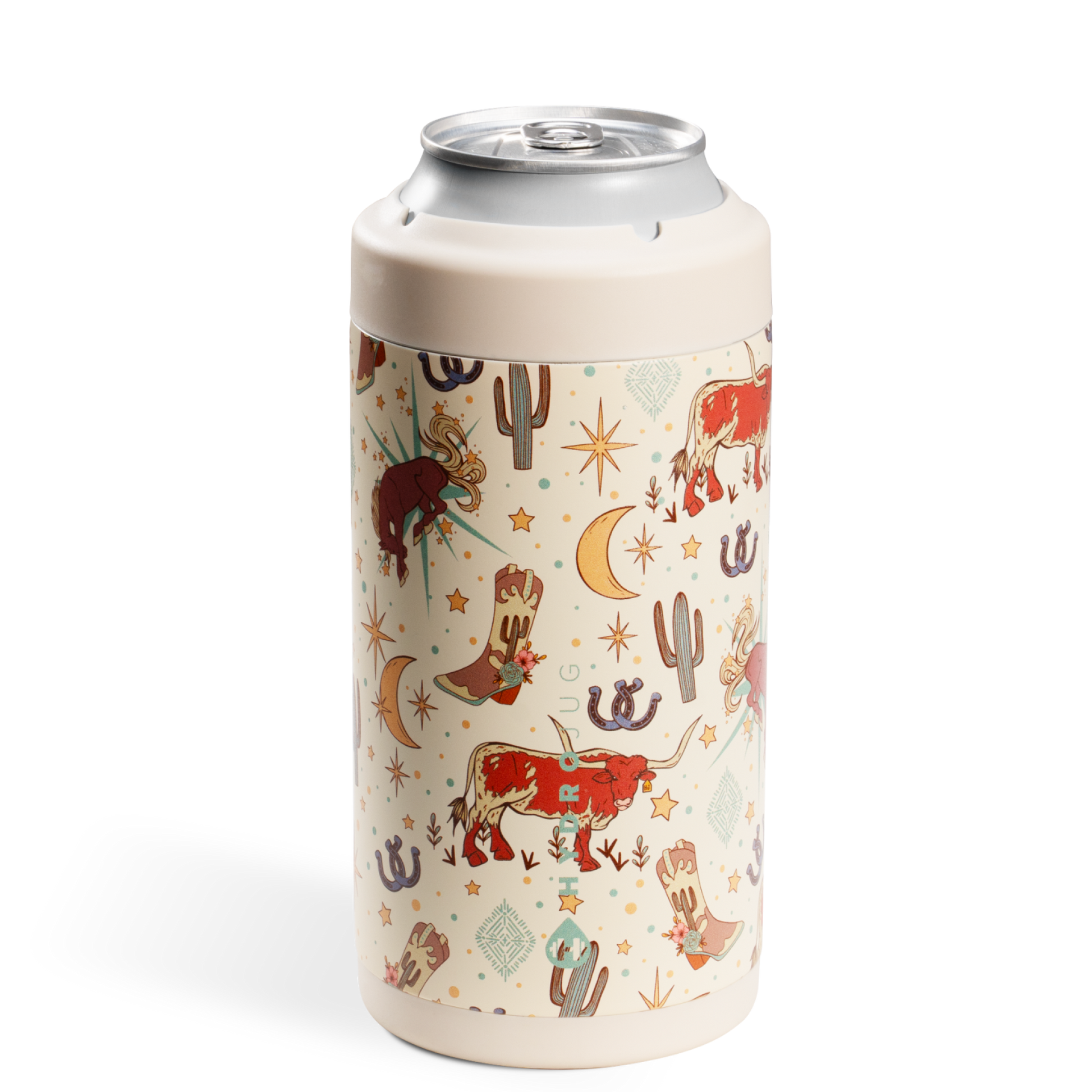 rodeo-16oz-473ml-z9 16ozCan-Rodeo-WPI.png