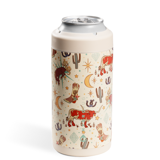 rodeo-16oz-473ml-z9 16ozCan-Rodeo-WPI.png