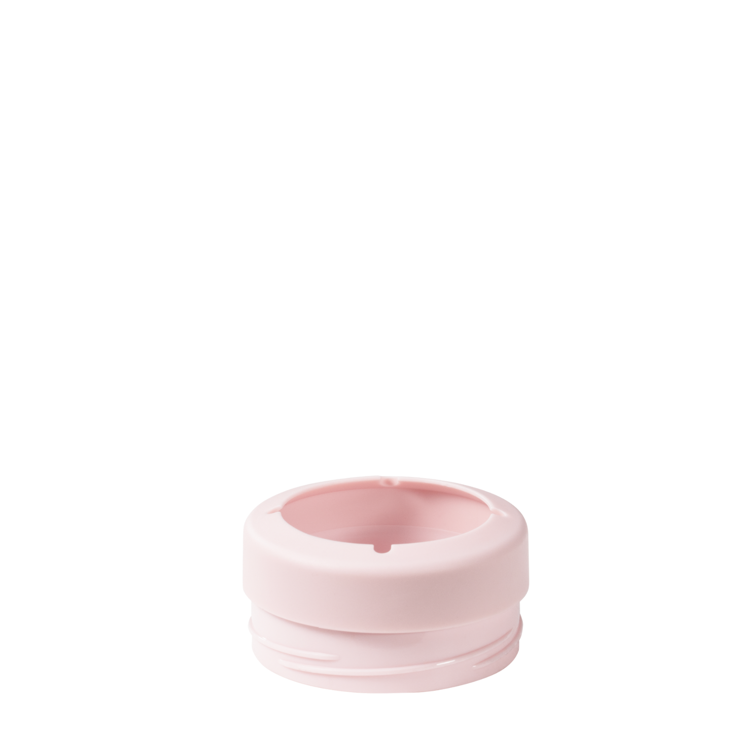 wildrose-16oz-473ml-s0 16ozCan-Wildrose-WPI-1_7d4d49e5-7f69-4ab4-9364-fb2ced61a124.png
