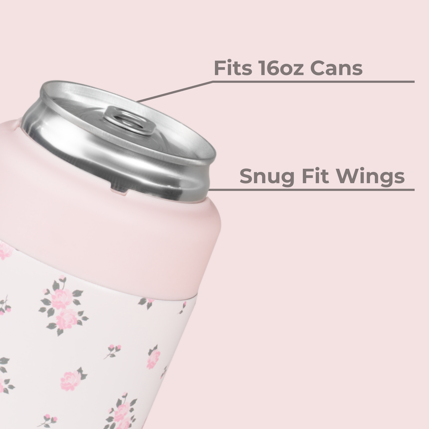 wildrose-16oz-473ml-s0 16ozCan-Wildrose-WPI-2.png