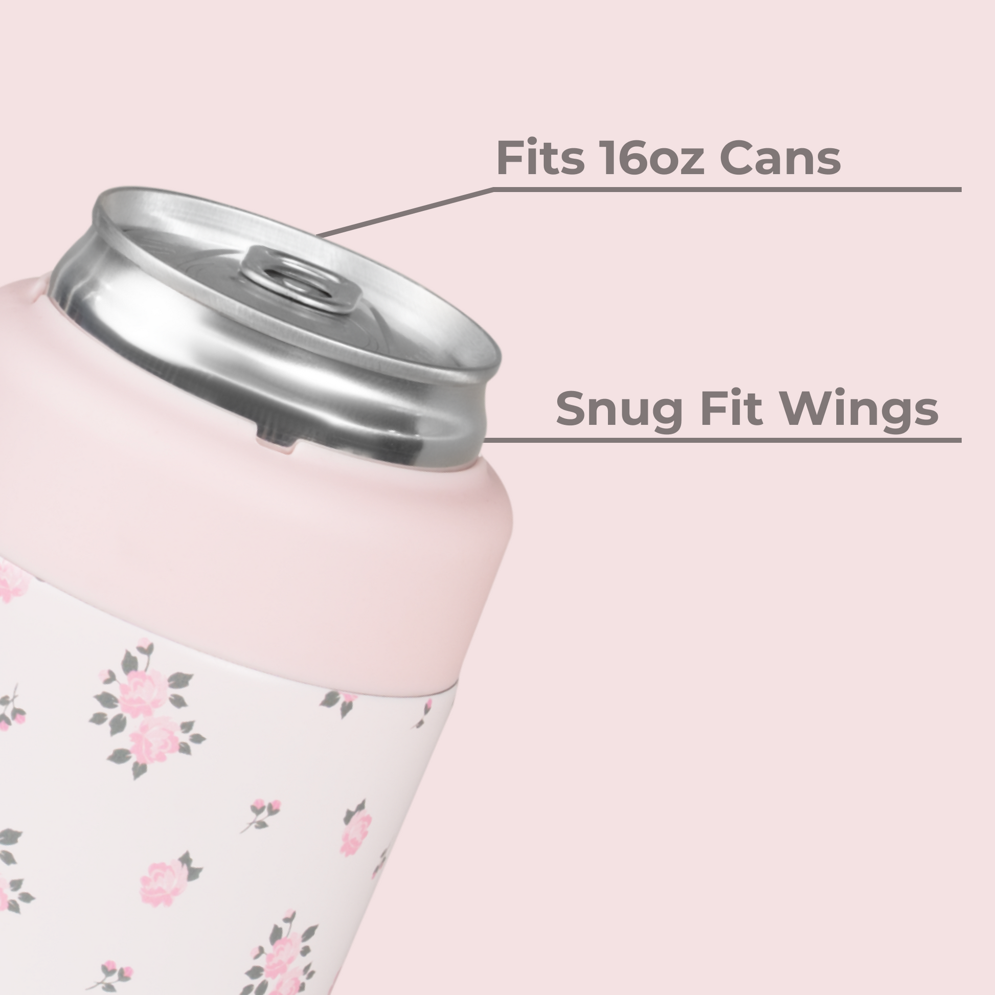 wildrose-16oz-473ml-s0 16ozCan-Wildrose-WPI-2.png