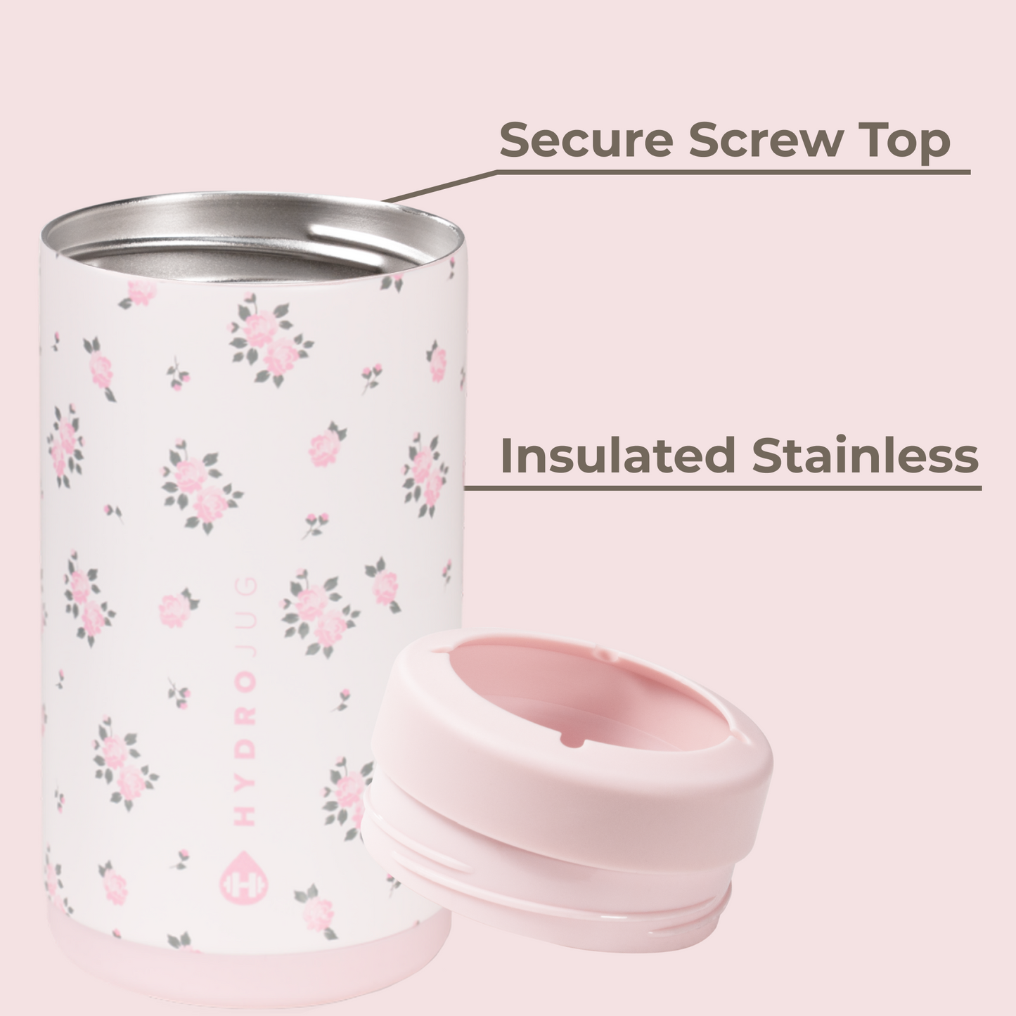 wildrose-16oz-473ml-s0 16ozCan-Wildrose-WPI-2_debd94f1-24bd-4b77-8f1d-0702c1fbfb9a.png