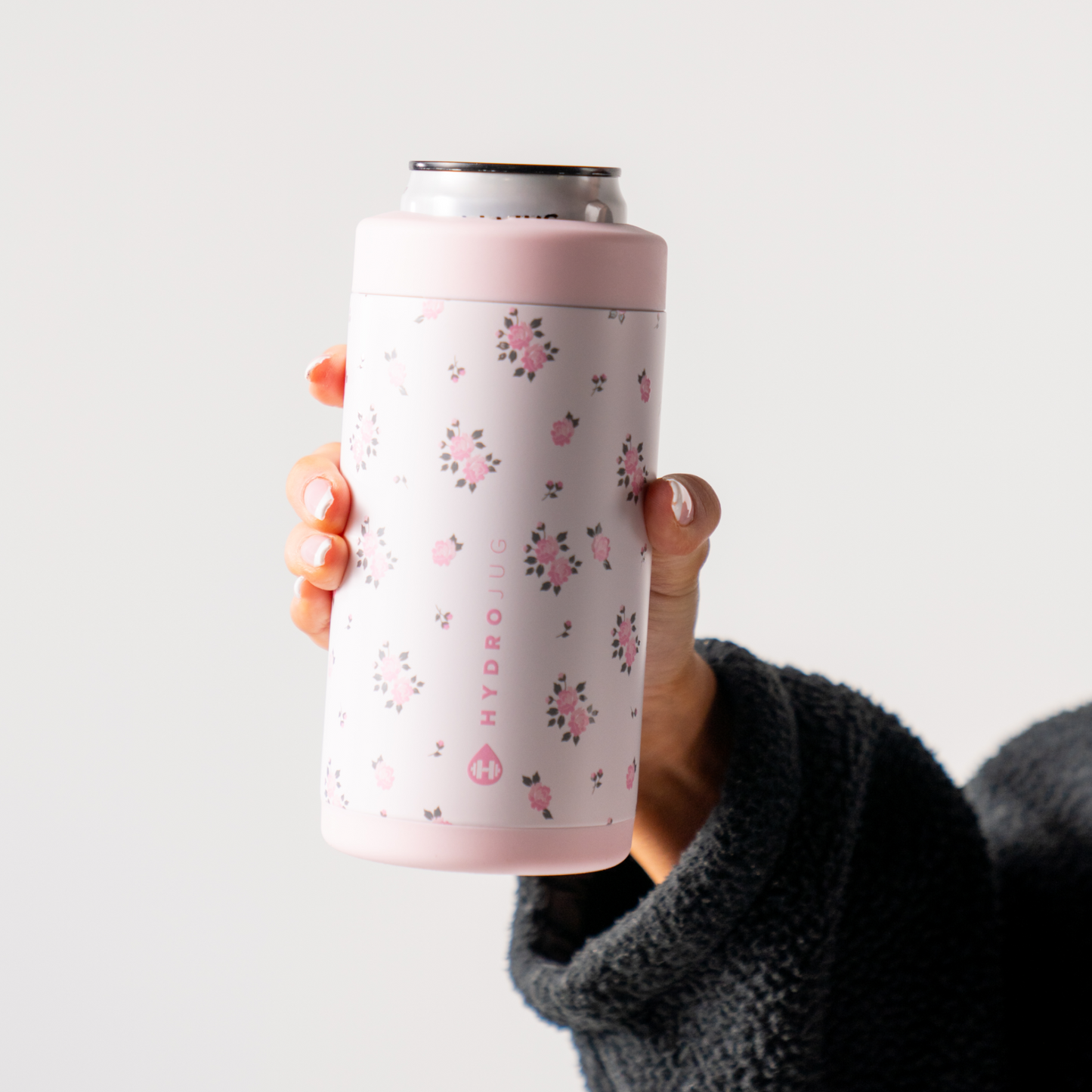 wildrose-16oz-473ml-s0 16ozCan-Wildrose-WPI-3.png