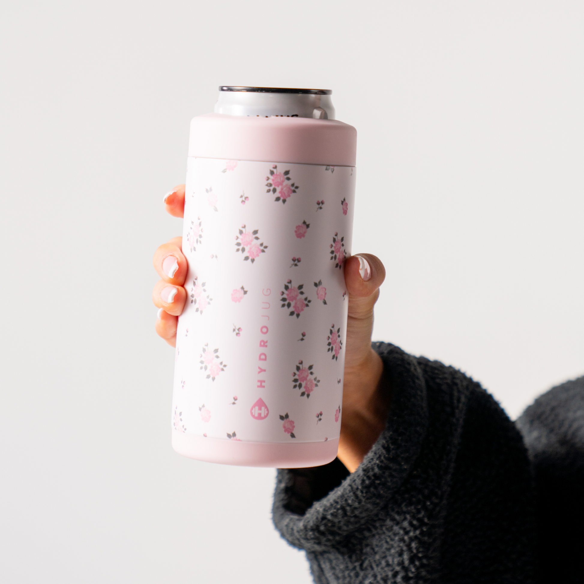 wildrose-16oz-473ml-s0 16ozCan-Wildrose-WPI-3.png