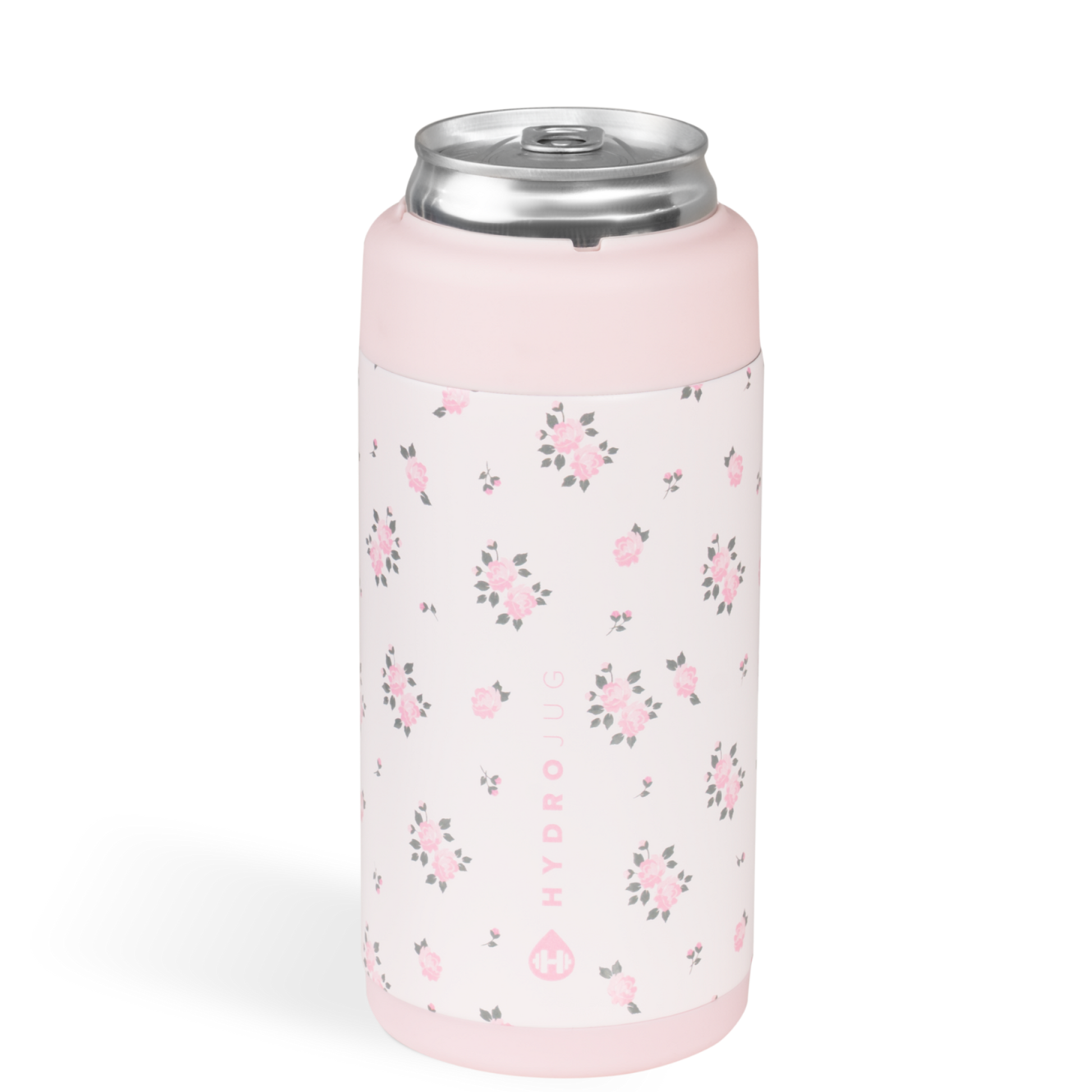 wildrose-16oz-473ml-s0 16ozCan-Wildrose-WPI.png
