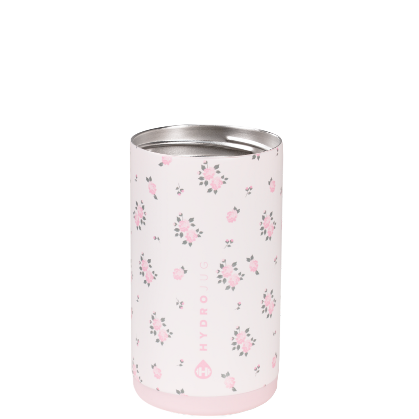 wildrose-16oz-473ml-s0 16ozCan-Wildrose-WPI_646b03aa-743d-4fd5-af53-bac12f1b3c89.png