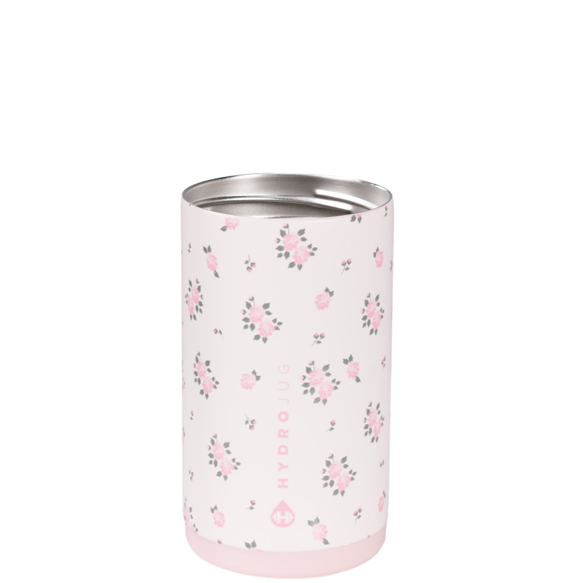wildrose-16oz-473ml-s0 16ozCan-Wildrose-WPI_646b03aa-743d-4fd5-af53-bac12f1b3c89.png