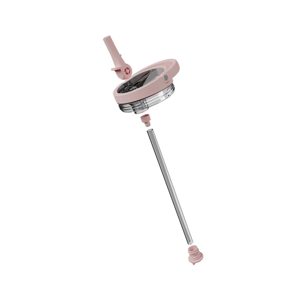 removable-sport-lid-20oz-j6 20Sport_PinkSand.webp
