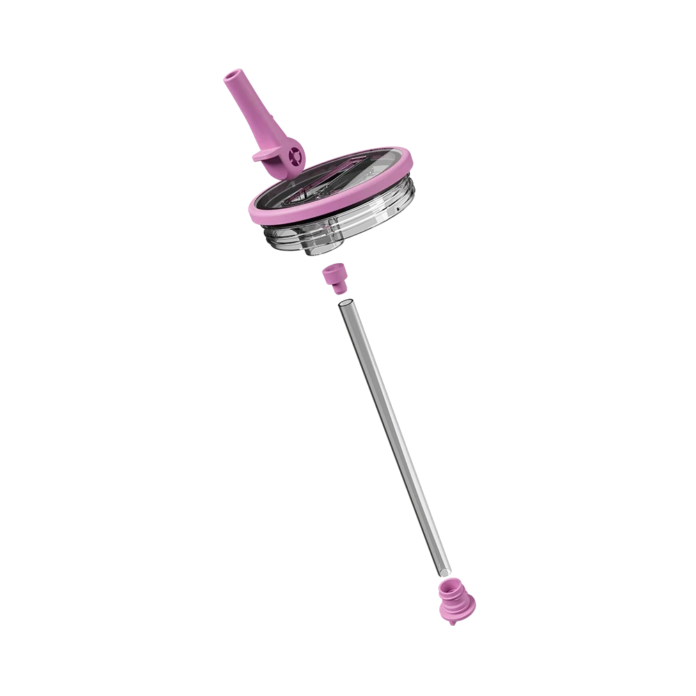 removable-traveler-lid-20oz-f6 20Traveler_Bubblegum.webp