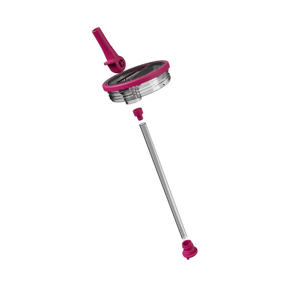 removable-traveler-lid-20oz-f6 20Traveler_HarvestBerry.webp