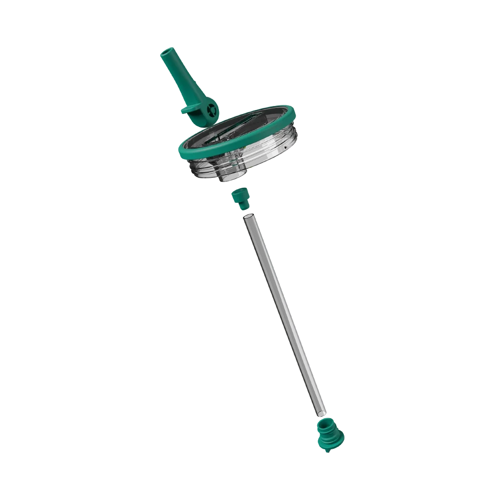 removable-traveler-lid-20oz-f6 20Traveler_KellyGreen.webp