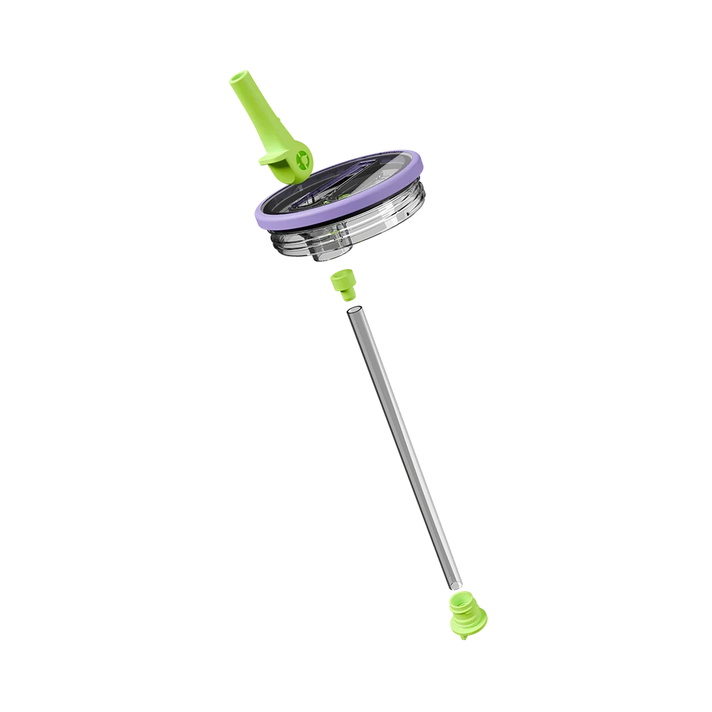 removable-traveler-lid-20oz-f6 20Traveler_LimeRickey.webp