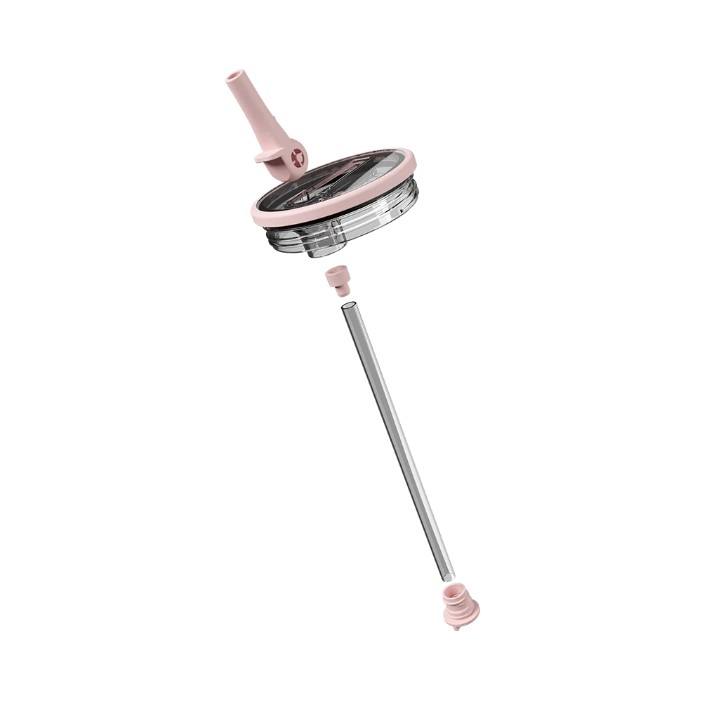 removable-traveler-lid-20oz-f6 20Traveler_PinkSand.webp