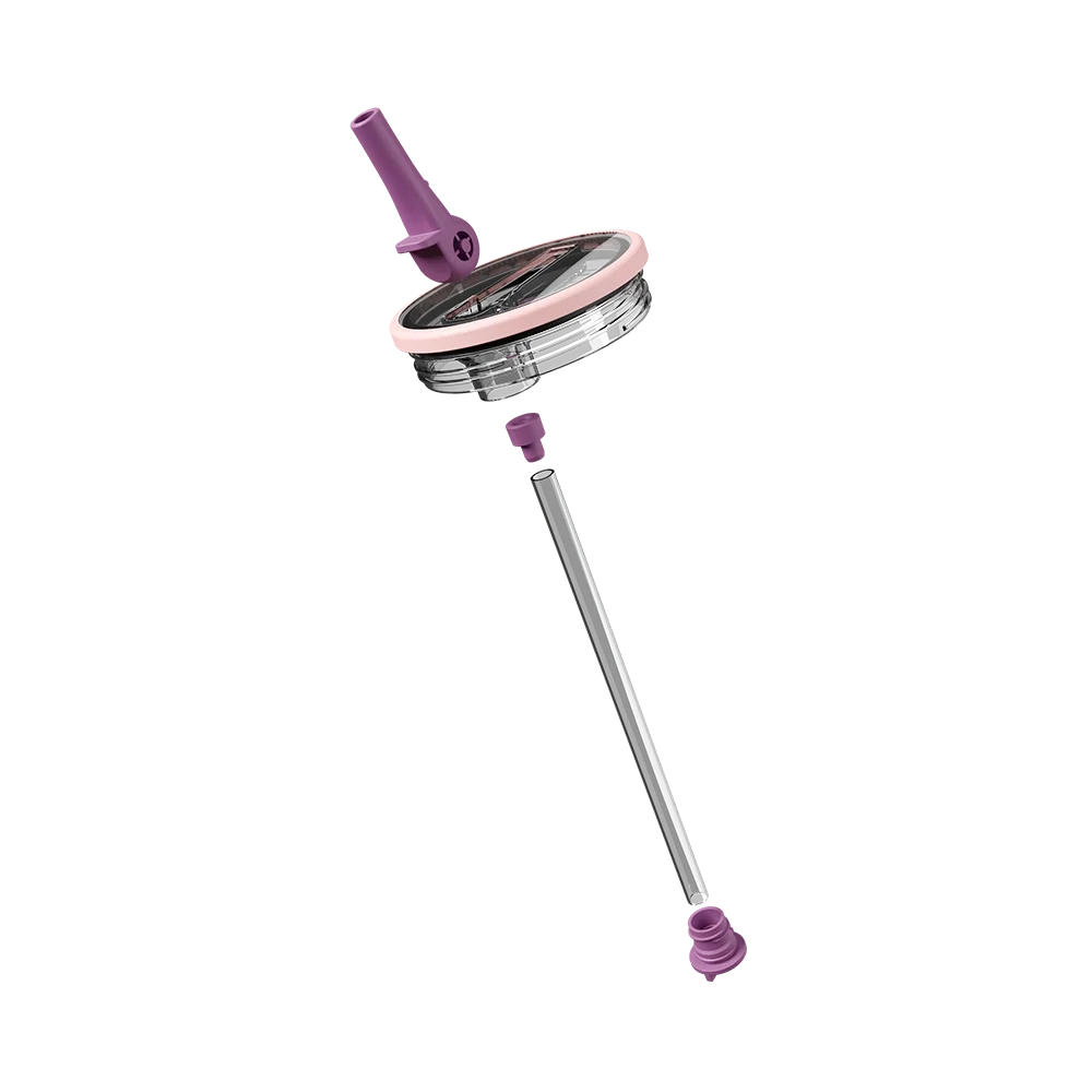 removable-traveler-lid-20oz-f6 20Traveler_PinkSugar.webp