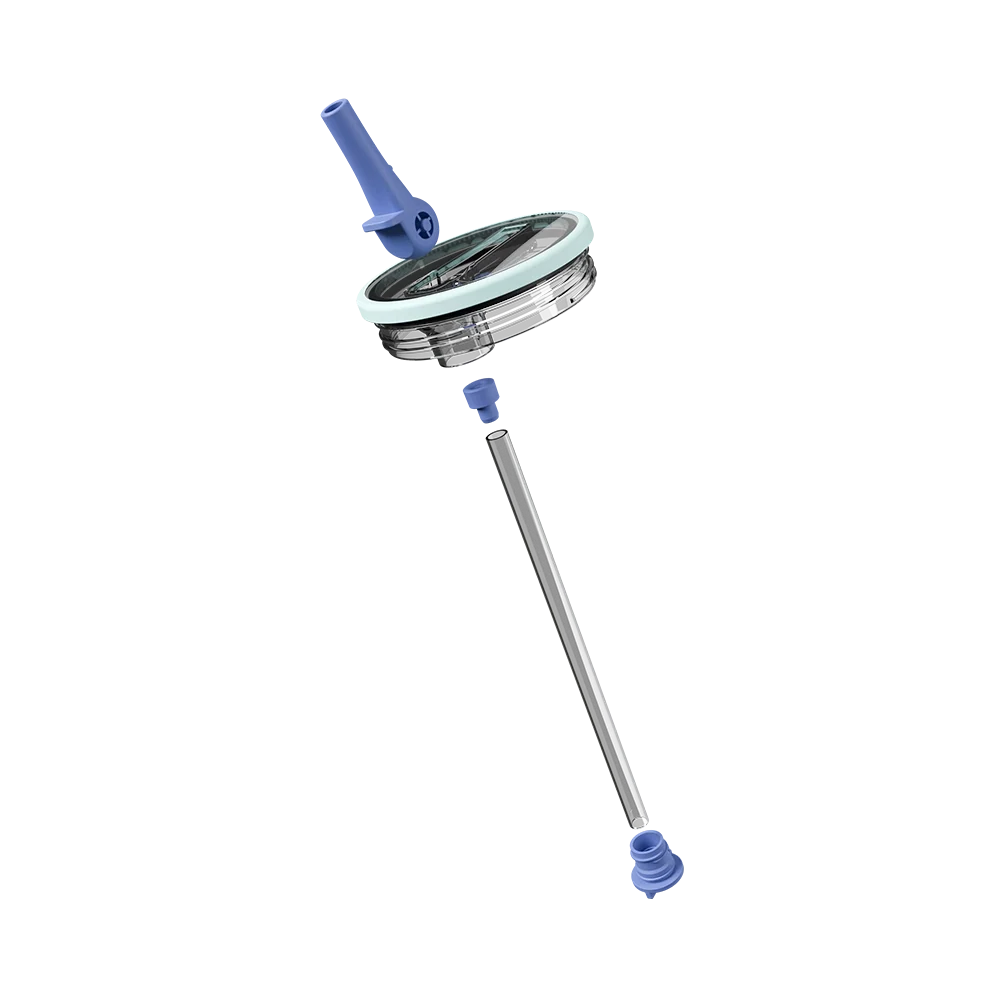 removable-traveler-lid-20oz-f6 20Traveler_Riptide.webp