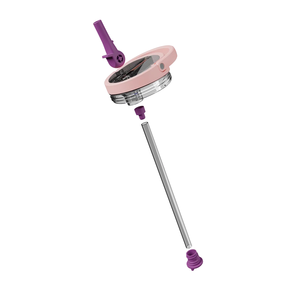 removable-sport-lid-32oz-k2 32Sport_PinkSugar.webp