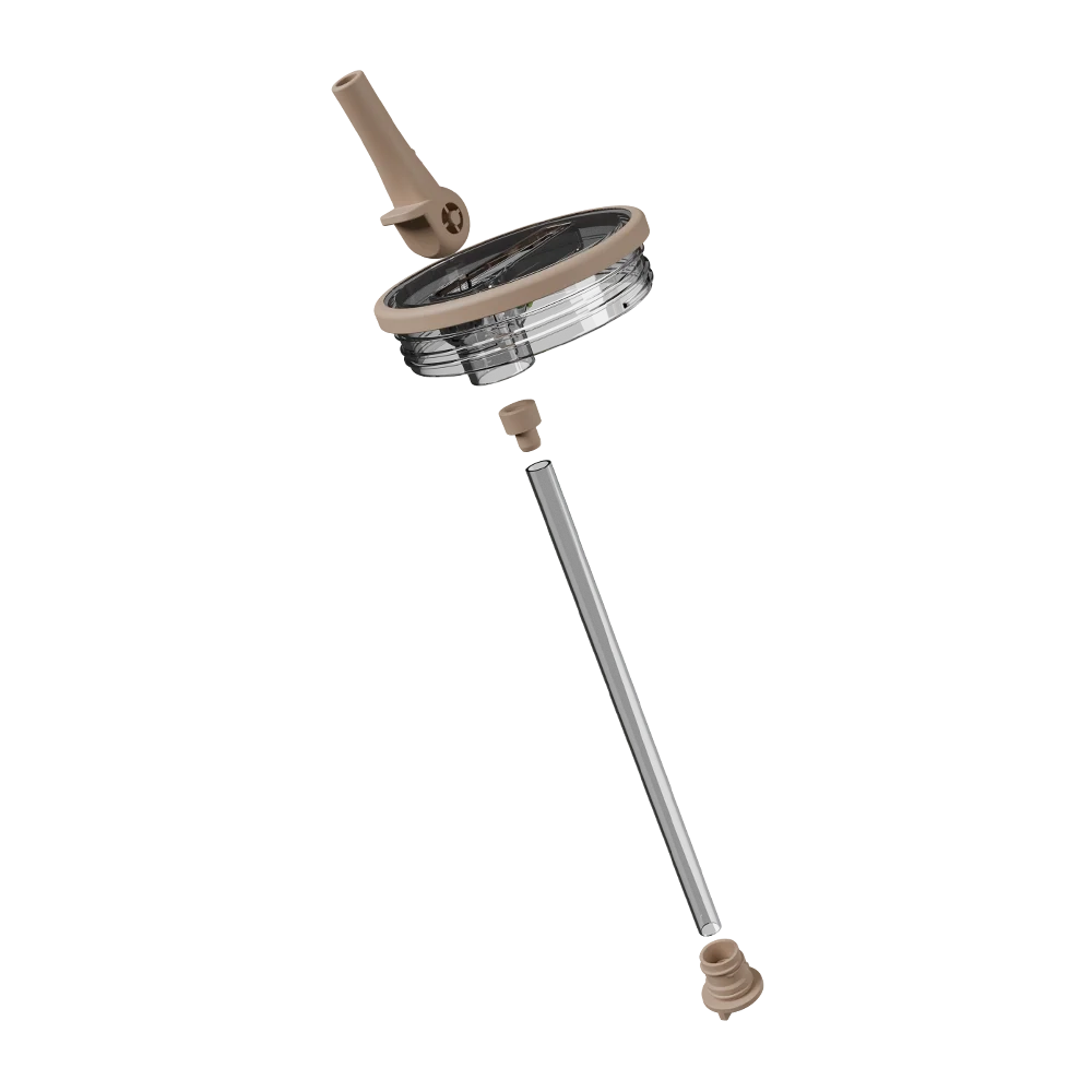 removable-traveler-lid-32oz-u9 32Traveler_AutumnOak.webp