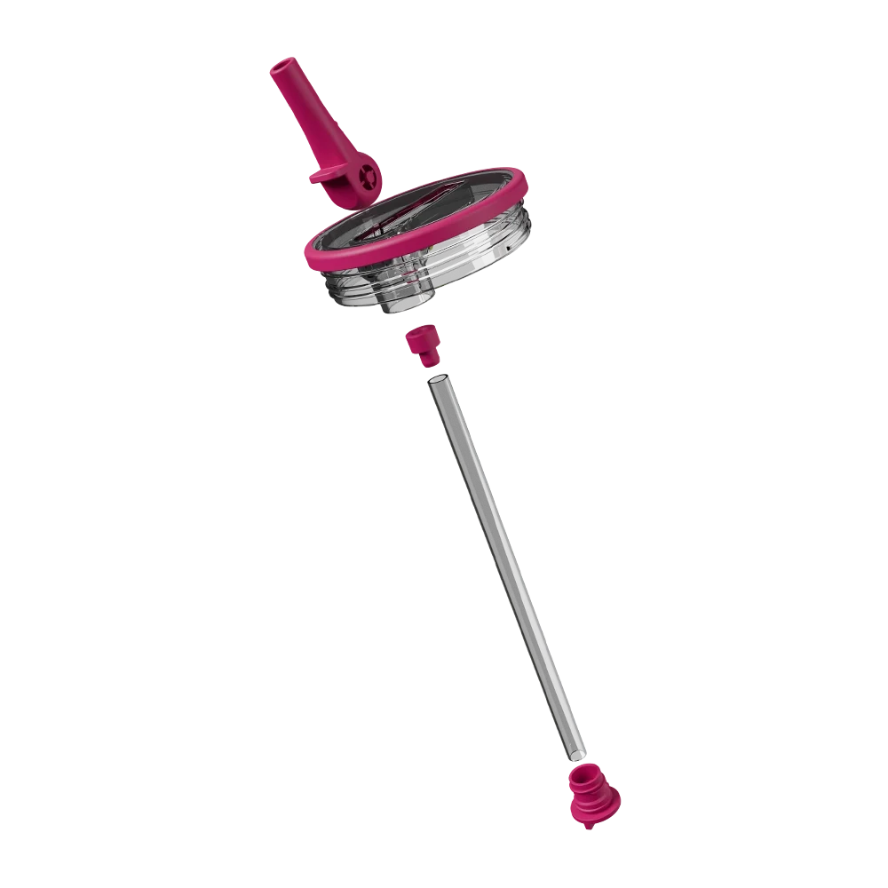 removable-traveler-lid-32oz-u9 32Traveler_HarvestBerry.webp