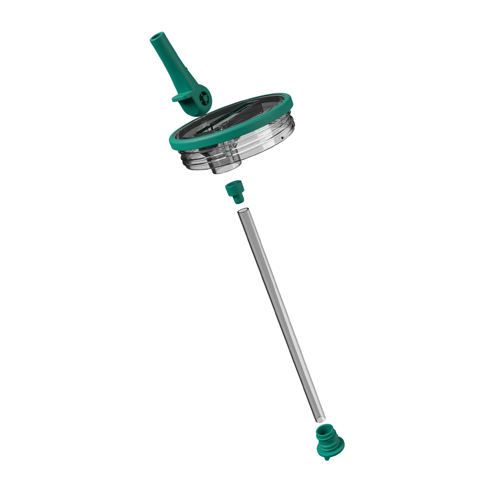 removable-traveler-lid-32oz-u9 32Traveler_KellyGreen.webp