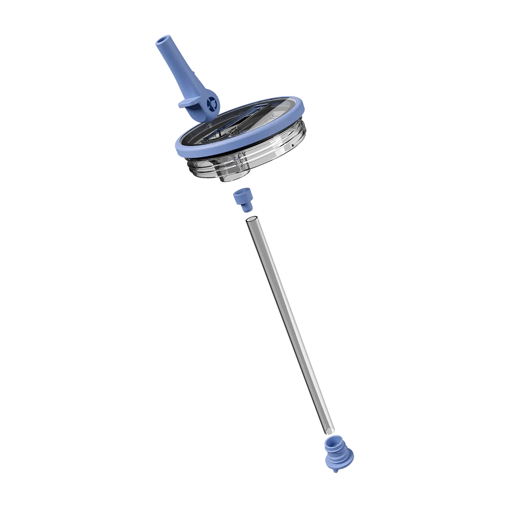 removable-traveler-lid-32oz-u9 32Traveler_LightBlue.webp