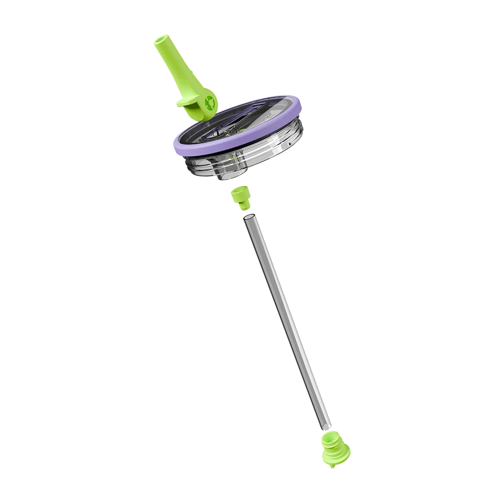 removable-traveler-lid-32oz-u9 32Traveler_LimeRickey.webp