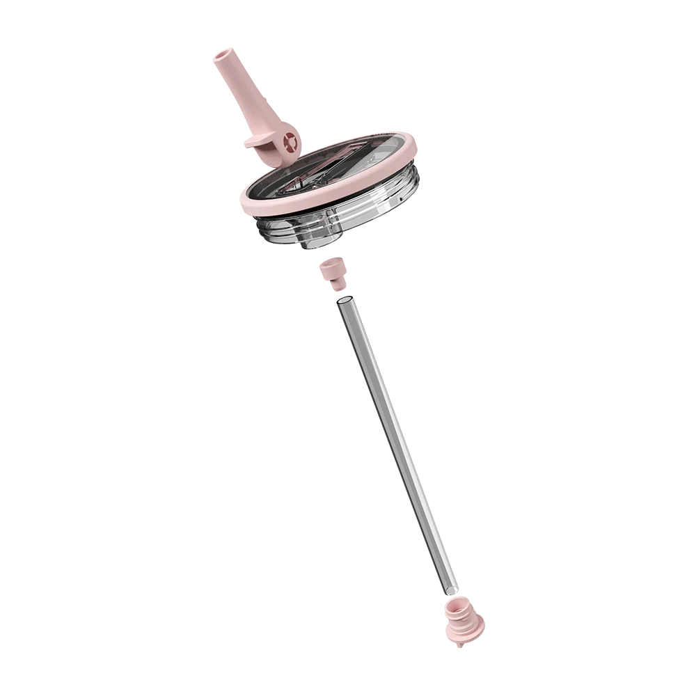 removable-traveler-lid-32oz-u9 32Traveler_PinkSand.webp