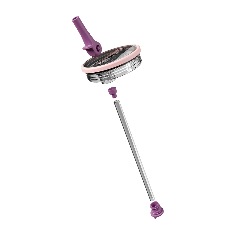 removable-traveler-lid-32oz-u9 32Traveler_PinkSugar.webp