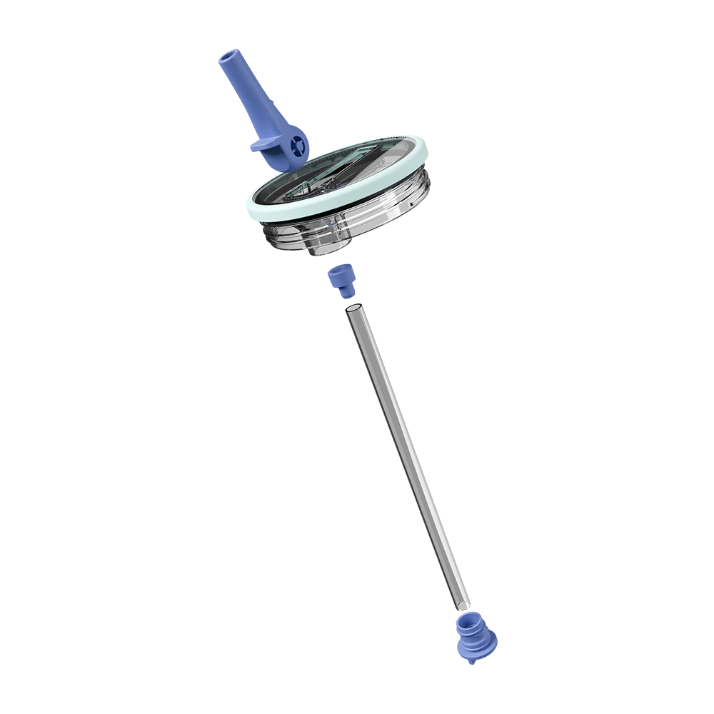 removable-traveler-lid-32oz-u9 32Traveler_Riptide.webp