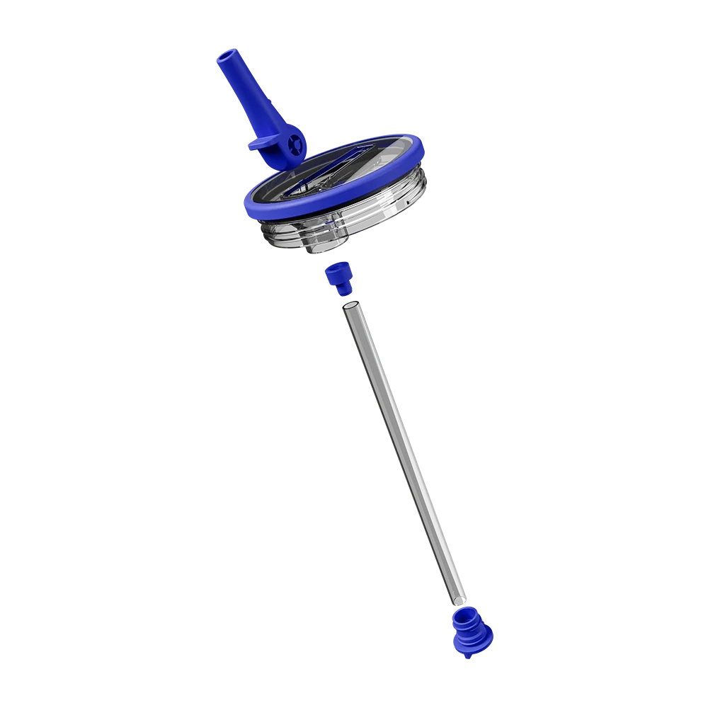 removable-traveler-lid-32oz-u9 32Traveler_Sapphire.webp