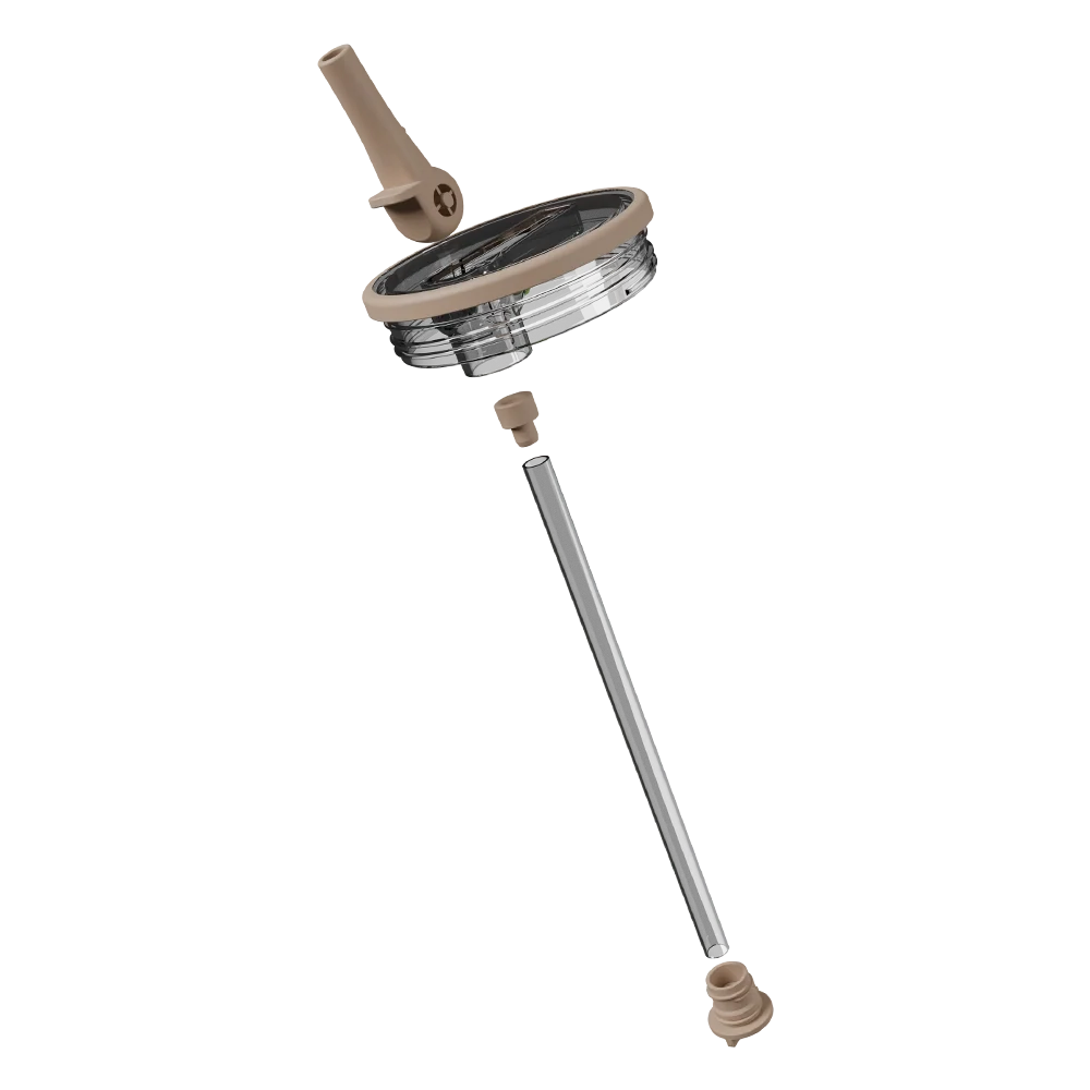 removable-traveler-lid-40oz-n8 40Traveler_AutumnOak.webp