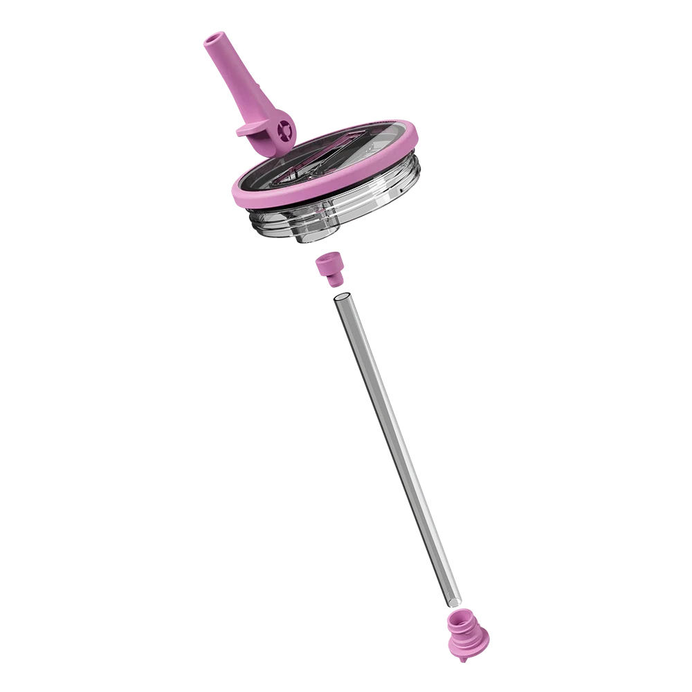 removable-traveler-lid-40oz-n8 40Traveler_Bubblegum.webp