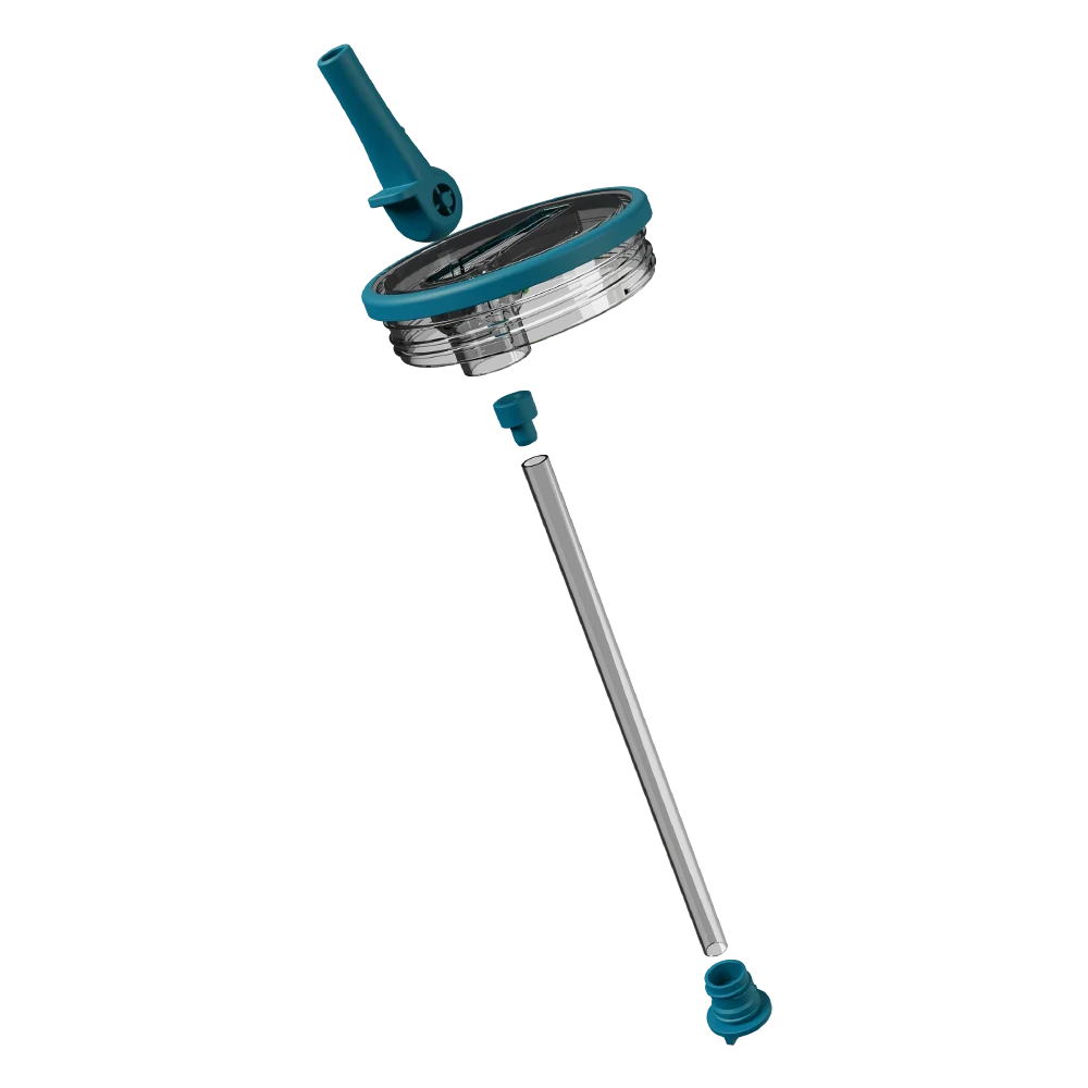 removable-traveler-lid-40oz-n8 40Traveler_Glacier.webp