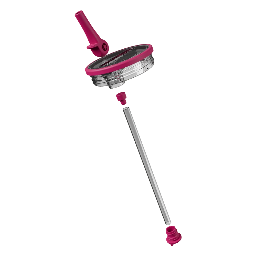 removable-traveler-lid-40oz-n8 40Traveler_HarvestBerry.webp