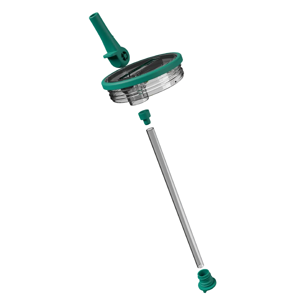 removable-traveler-lid-40oz-n8 40Traveler_KellyGreen.webp