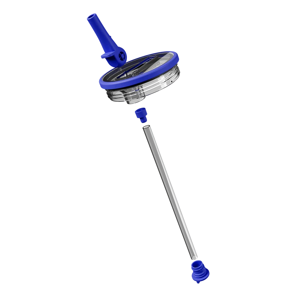 removable-traveler-lid-40oz-n8 40Traveler_Sapphire.webp