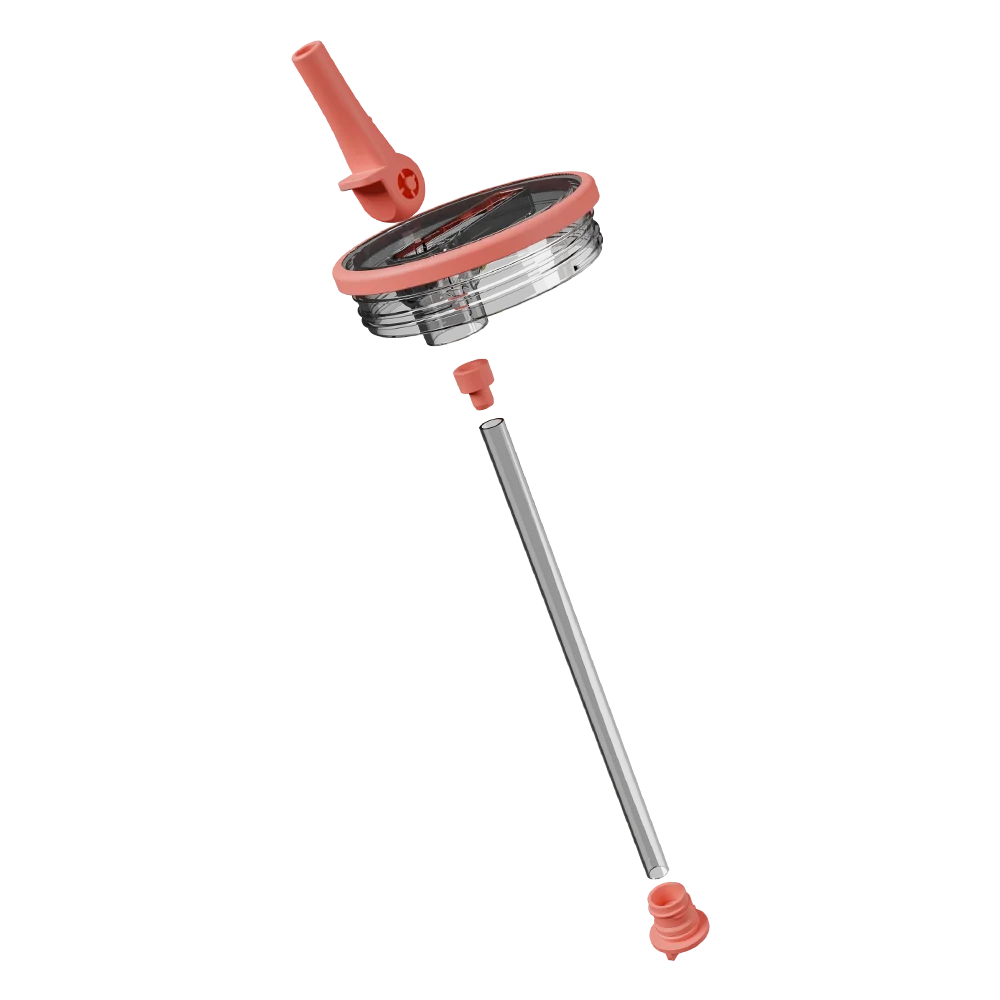 removable-traveler-lid-40oz-n8 40Traveler_SummerPeach.webp