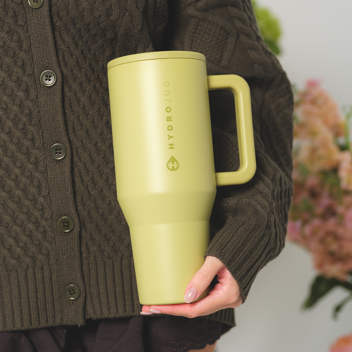 olive-40oz-1183ml-r8 810140559906_7.png