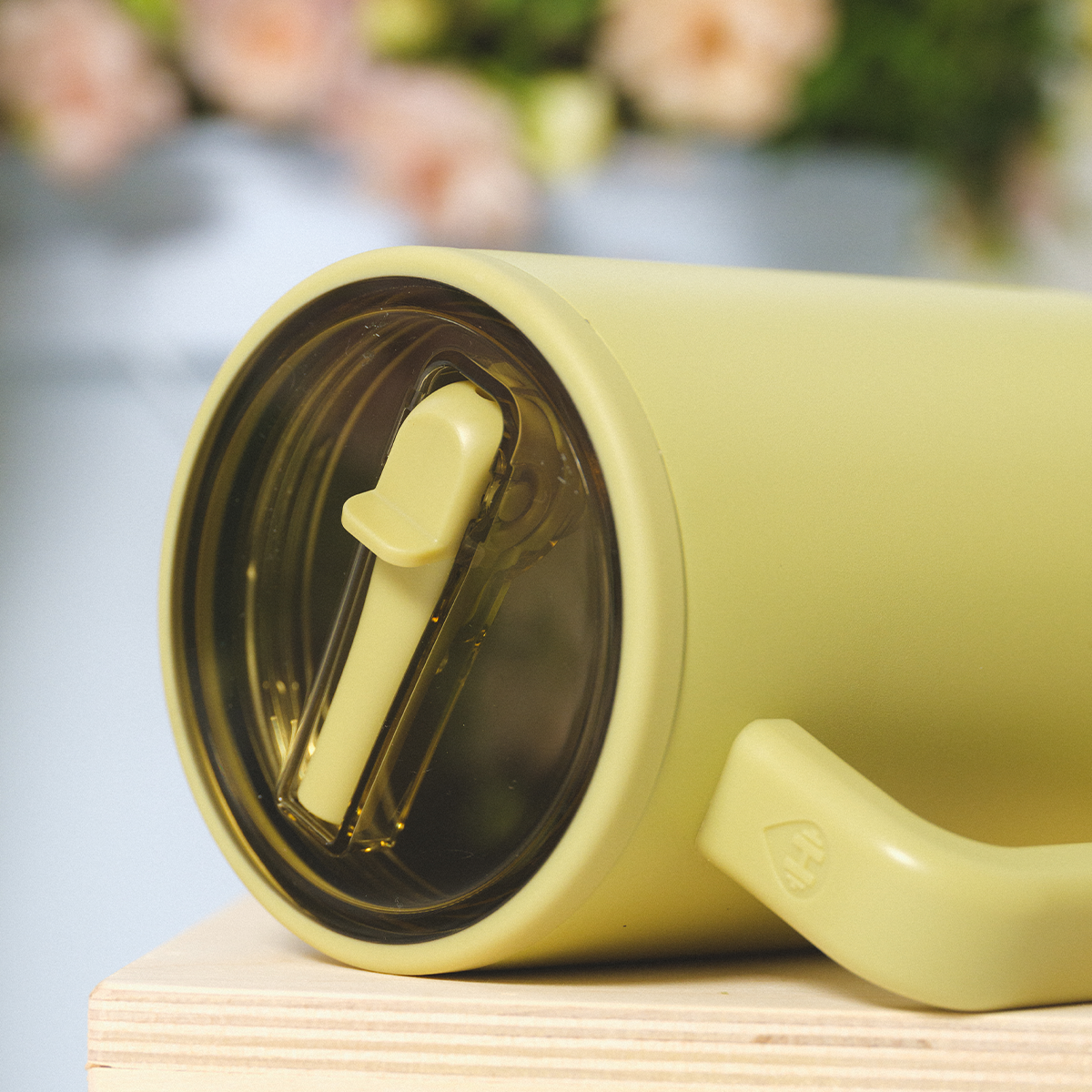 olive-32oz-946ml-j5 810140559951_5.png